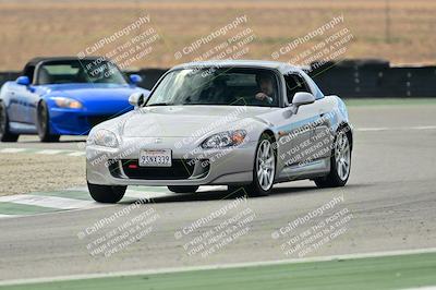 media/Sep-27-2025-Speed Ventures (Sat) [[6606706ef0]]/Blue group/Turn 6/